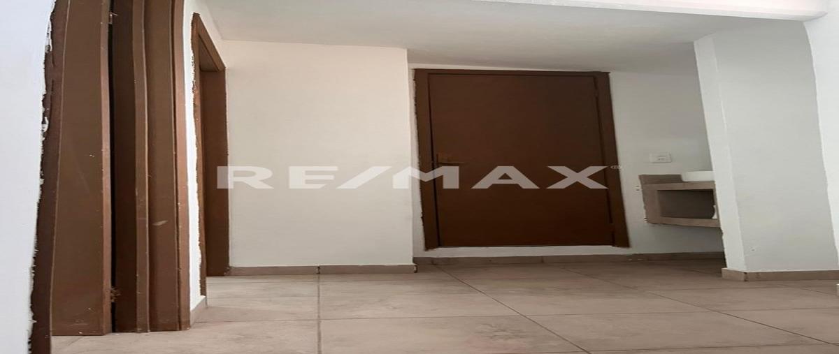 Foto de casa en venta en mariquita sanchez , culhuacán ctm sección vi, coyoacán, df / cdmx, 0 No. 03