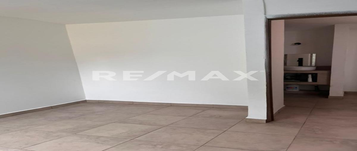 Foto de casa en venta en mariquita sanchez , culhuacán ctm sección vi, coyoacán, df / cdmx, 0 No. 04