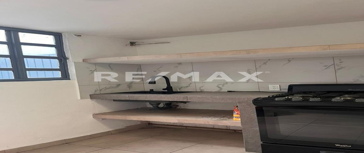 Foto de casa en venta en mariquita sanchez , culhuacán ctm sección vi, coyoacán, df / cdmx, 0 No. 05