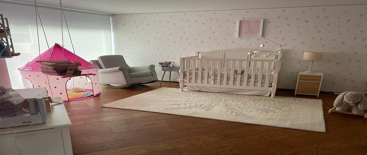 Foto de casa en venta en mariscal , altavista, álvaro obregón, df / cdmx, 0 No. 31