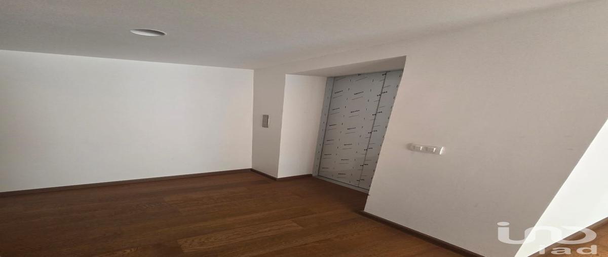 Foto de departamento en venta en mariscal sucre 102, del valle norte, benito juárez, df / cdmx, 30918421 No. 05