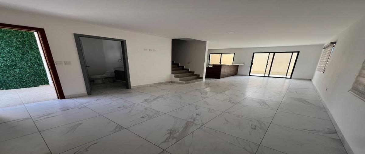 Foto de casa en renta en mariscal sucre 6774, la ciénega poniente, tijuana, baja california, 0 No. 03