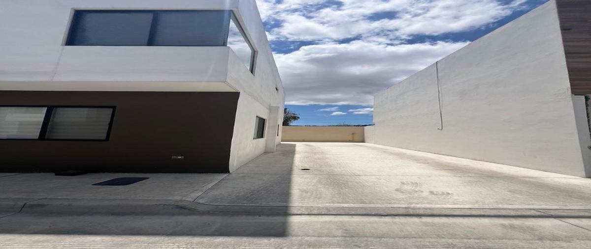Foto de casa en renta en mariscal sucre 6774, la ciénega poniente, tijuana, baja california, 0 No. 04