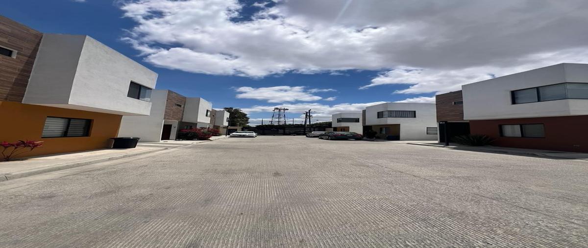 Foto de casa en renta en mariscal sucre 6774, la ciénega poniente, tijuana, baja california, 0 No. 05