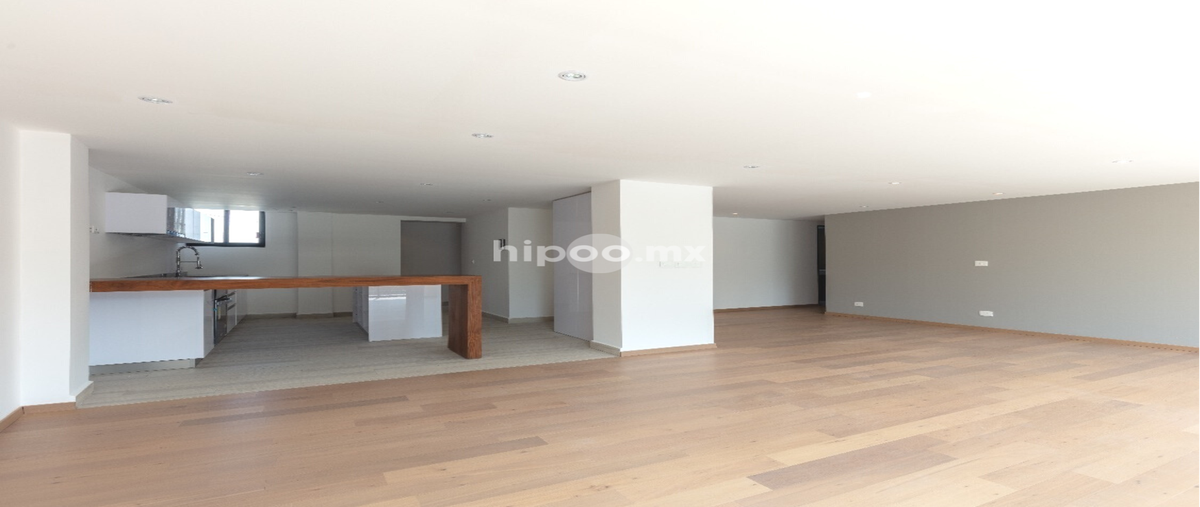 Foto de departamento en mariscal sucre , del valle centro, benito juárez, df / cdmx, 29995332 foto 05 Foto de departamento en venta en mariscal sucre , del valle centro, benito juárez, df / cdmx, 29995332 No. 05