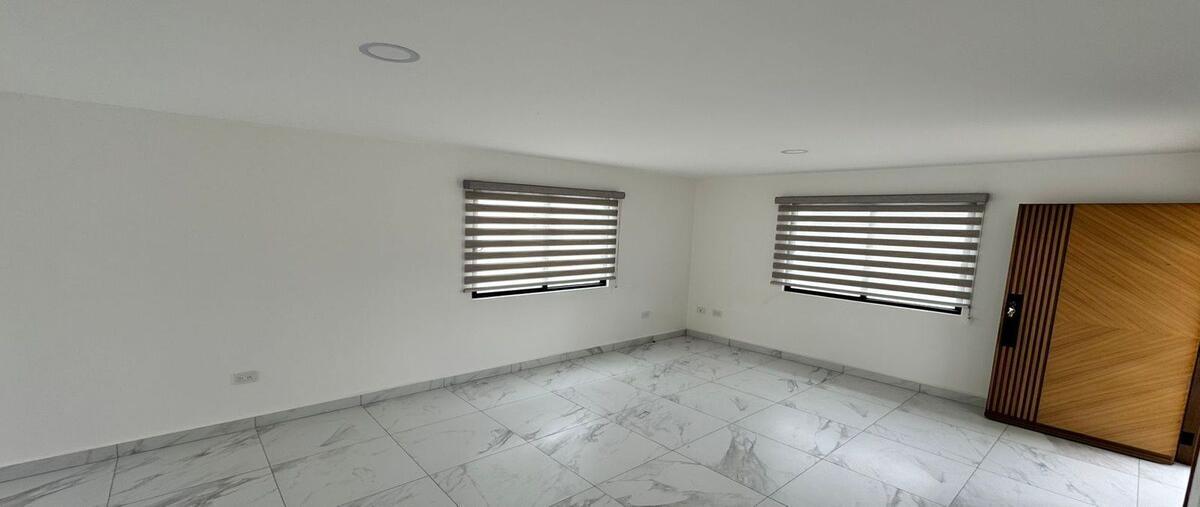 Foto de casa en renta en mariscal sucre , la ciénega poniente, tijuana, baja california, 0 No. 06