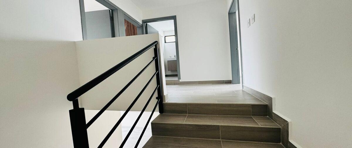 Foto de casa en renta en mariscal sucre , la ciénega poniente, tijuana, baja california, 0 No. 07