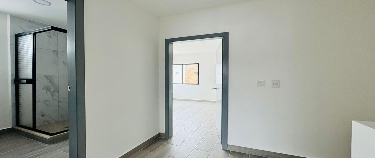 Foto de casa en renta en mariscal sucre , la ciénega poniente, tijuana, baja california, 0 No. 08