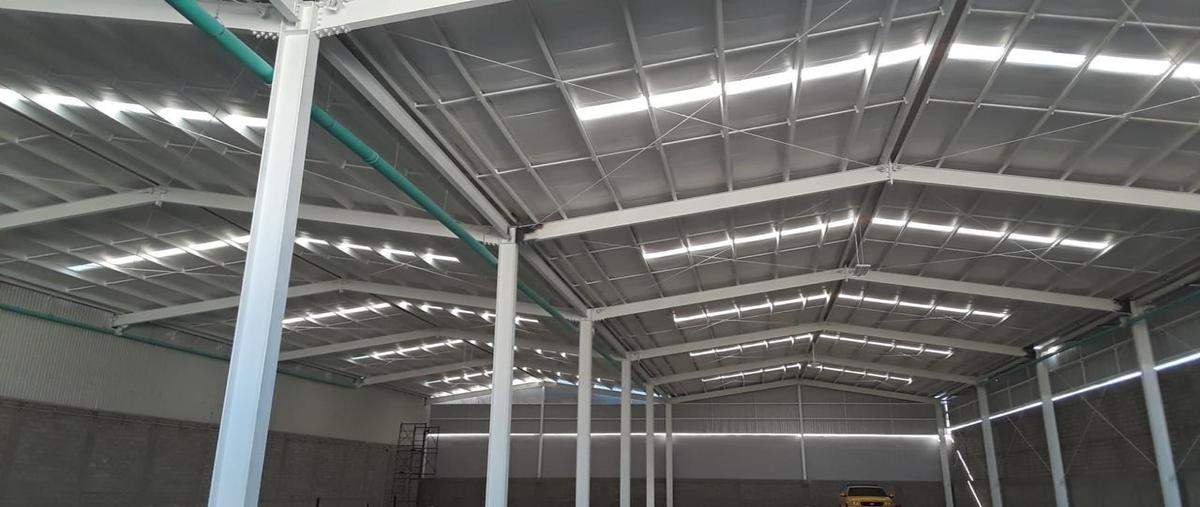 Foto de bodega en renta en mariscal sucre , la ciénega poniente, tijuana, baja california, 0 No. 04