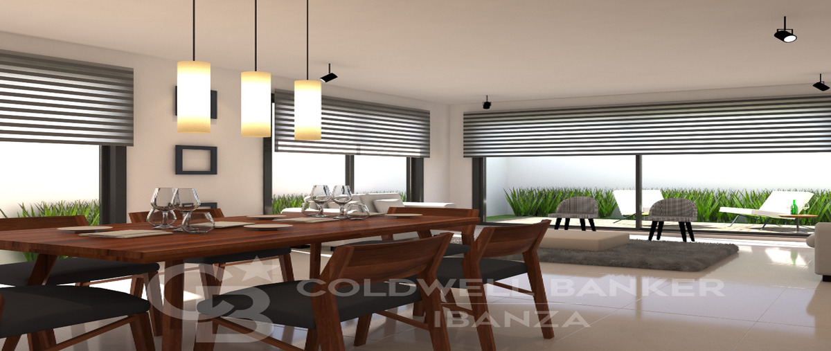 Foto de casa en venta en mariscala 109, lomas verdes 1a sección, naucalpan de juárez, méxico, 0 No. 03