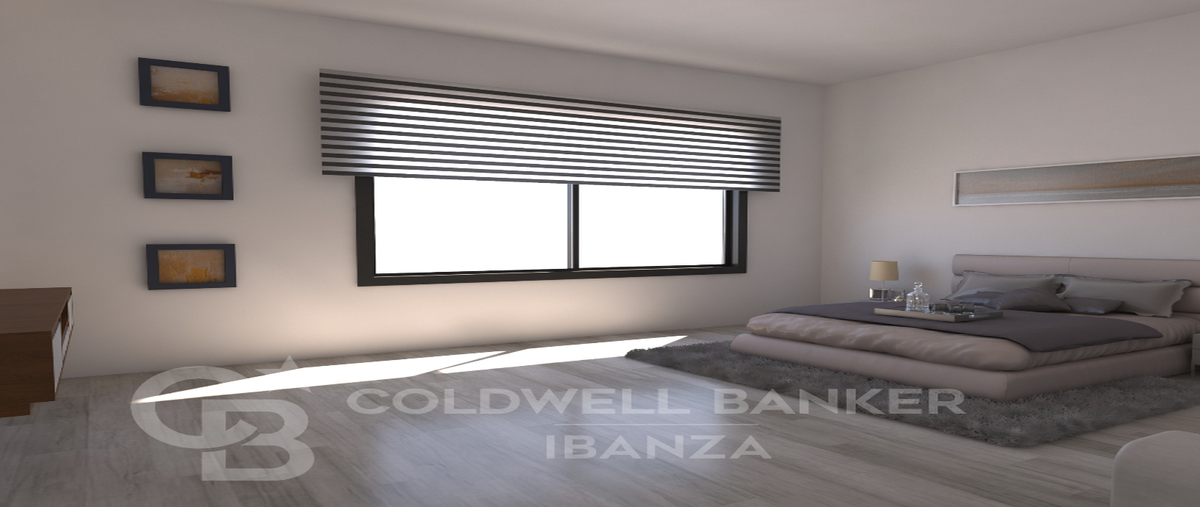 Foto de casa en venta en mariscala 109, lomas verdes 1a sección, naucalpan de juárez, méxico, 0 No. 05