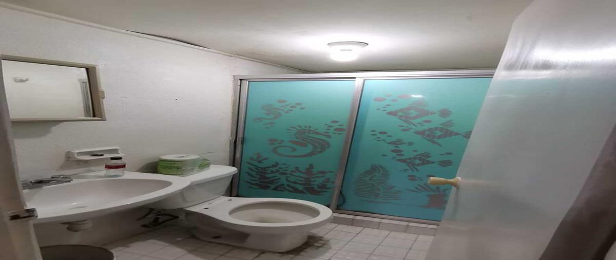 Foto de departamento en venta en mariscala , fuentes del valle, tultitlán, méxico, 0 No. 03