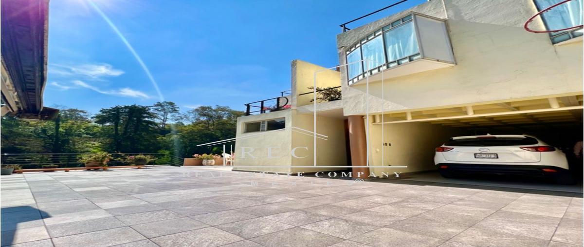 Foto de casa en marisma , los alpes, álvaro obregón, df / cdmx, 28412926 foto 02 Foto de casa en venta en marisma , los alpes, álvaro obregón, df / cdmx, 28412926 No. 02