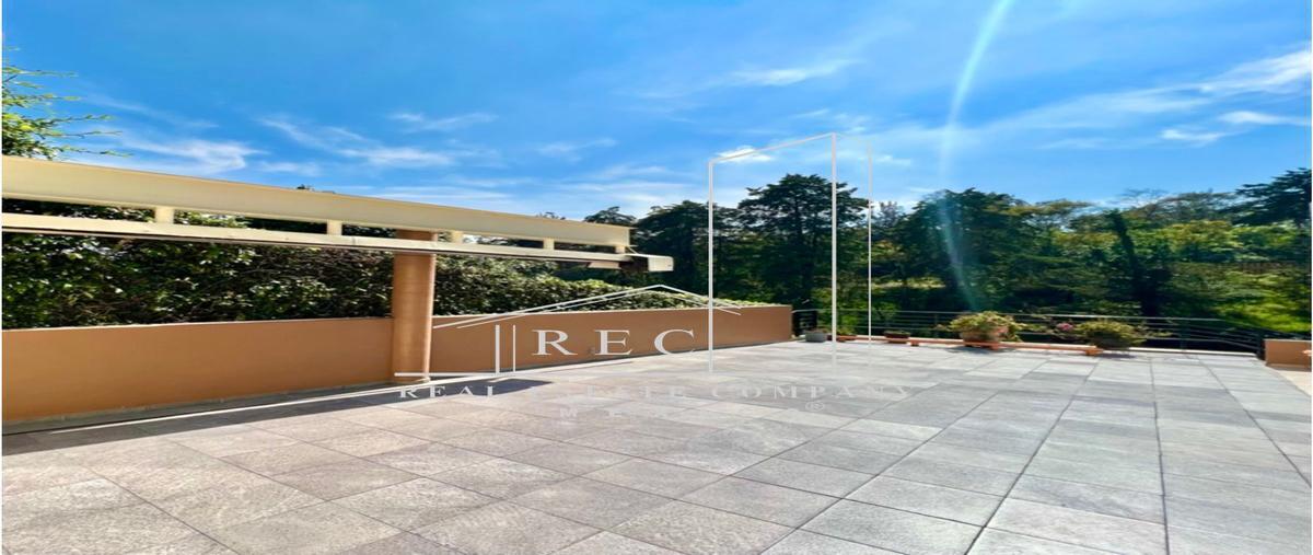 Foto de casa en marisma , los alpes, álvaro obregón, df / cdmx, 28412926 foto 03 Foto de casa en venta en marisma , los alpes, álvaro obregón, df / cdmx, 28412926 No. 03