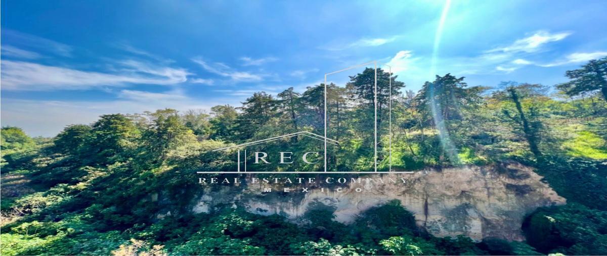 Foto de casa en marisma , los alpes, álvaro obregón, df / cdmx, 28412926 foto 04 Foto de casa en venta en marisma , los alpes, álvaro obregón, df / cdmx, 28412926 No. 04