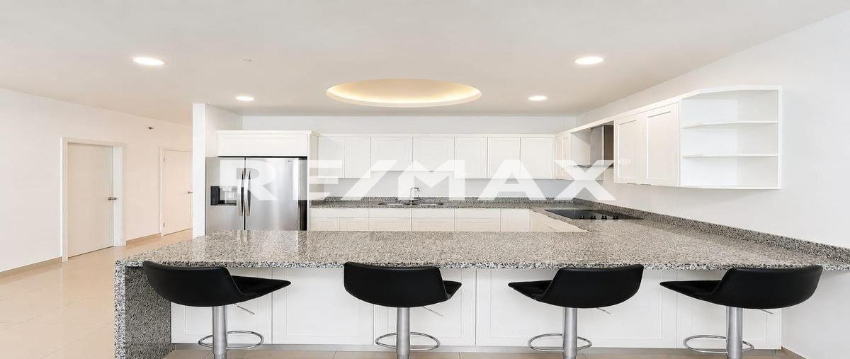 Foto de departamento en venta en  , marisol, playas de rosarito, baja california, 0 No. 04