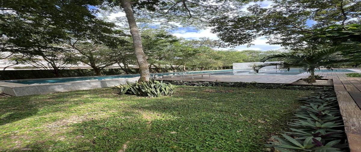 Foto de departamento en marista , temozon norte, mérida, yucatán, 0 foto 01 Foto de departamento en renta en marista , temozon norte, mérida, yucatán, 0 No. 01