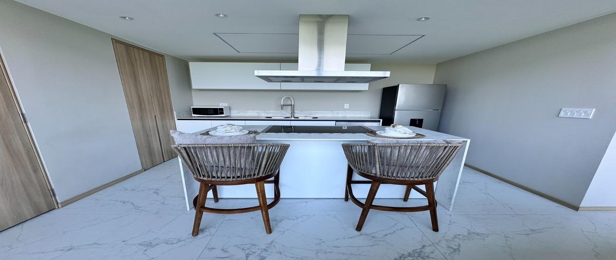 Foto de departamento en venta en marítima golf y flamingos , flamingos, bahía de banderas, nayarit, 0 No. 04