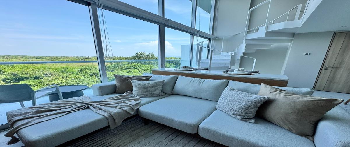 Foto de departamento en venta en marítima golf y flamingos , flamingos, bahía de banderas, nayarit, 0 No. 05