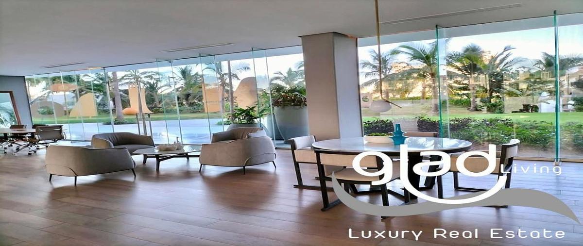 Foto de departamento en renta en maritima playa , flamingos, bahía de banderas, nayarit, 0 No. 05
