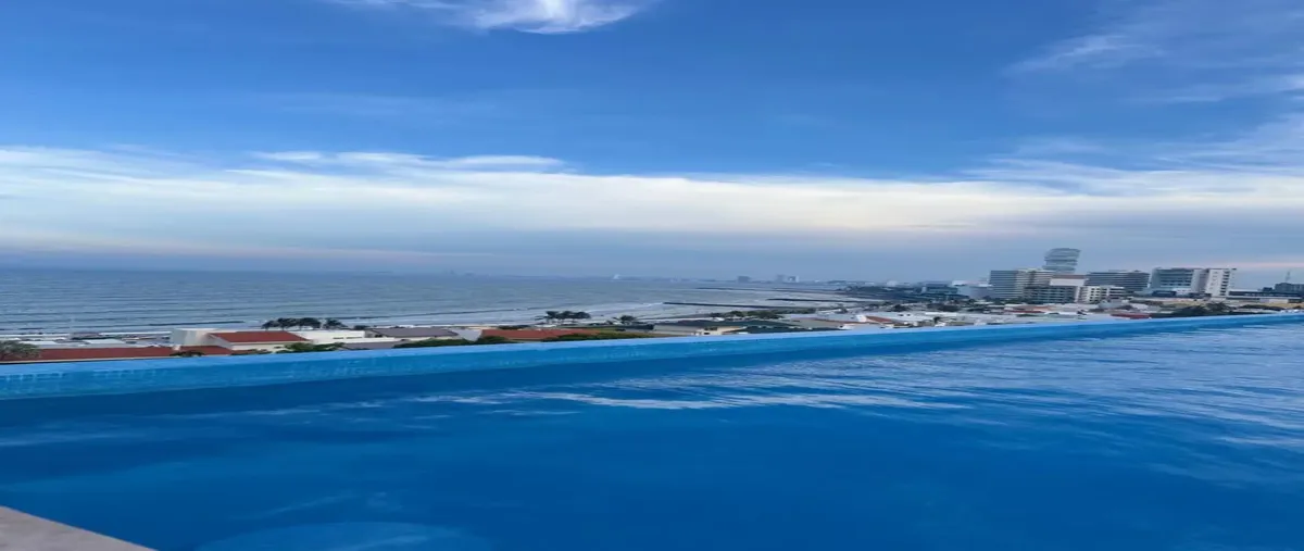 Foto de departamento en marlín 10, costa de oro, boca del río, veracruz de ignacio de la llave, 0 foto 01 Foto de departamento en venta en marlín 10, costa de oro, boca del río, veracruz de ignacio de la llave, 0 No. 01