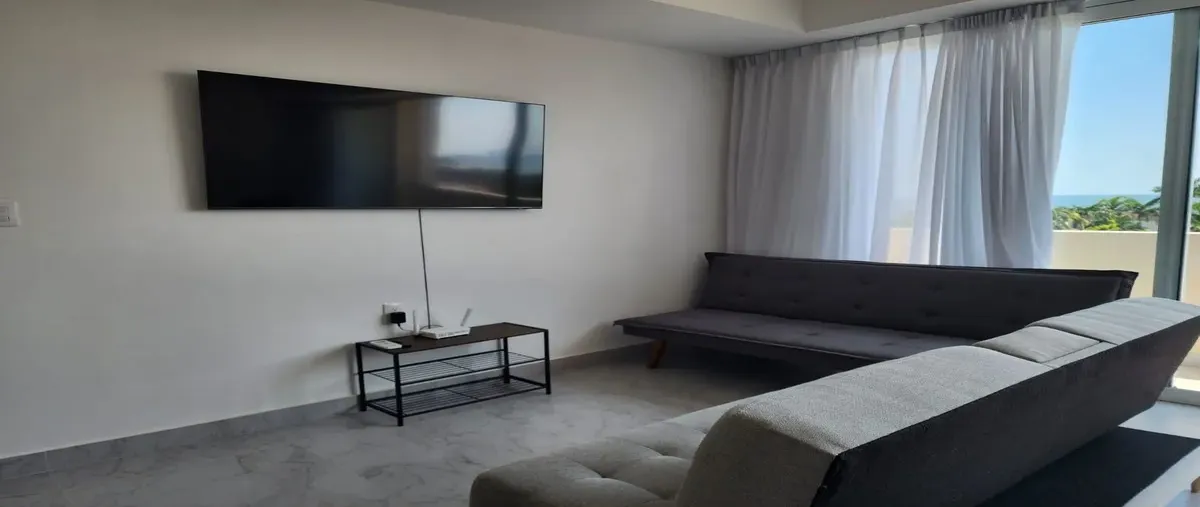 Foto de departamento en marlín 10, costa de oro, boca del río, veracruz de ignacio de la llave, 0 foto 02 Foto de departamento en venta en marlín 10, costa de oro, boca del río, veracruz de ignacio de la llave, 0 No. 02