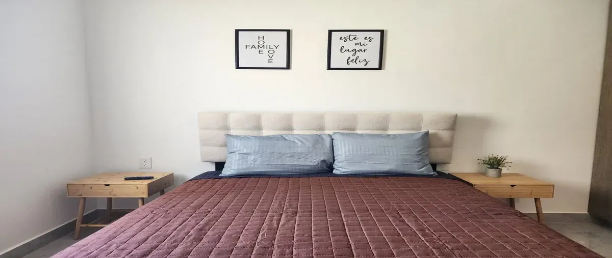 Foto de departamento en marlín 10, costa de oro, boca del río, veracruz de ignacio de la llave, 0 foto 03 Foto de departamento en venta en marlín 10, costa de oro, boca del río, veracruz de ignacio de la llave, 0 No. 03