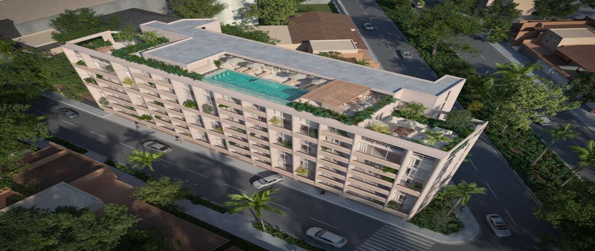 Foto de departamento en venta en marlin , costa de oro, boca del río, veracruz de ignacio de la llave, 28910216 No. 04