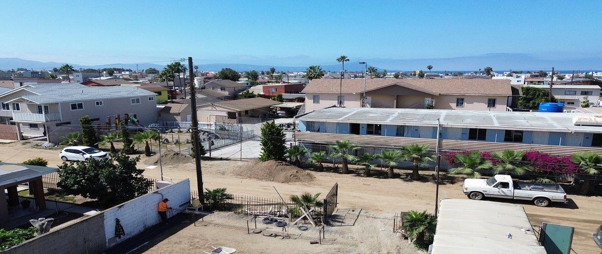 Foto de casa en venta en marlin , playas de chapultepec, ensenada, baja california, 0 No. 03