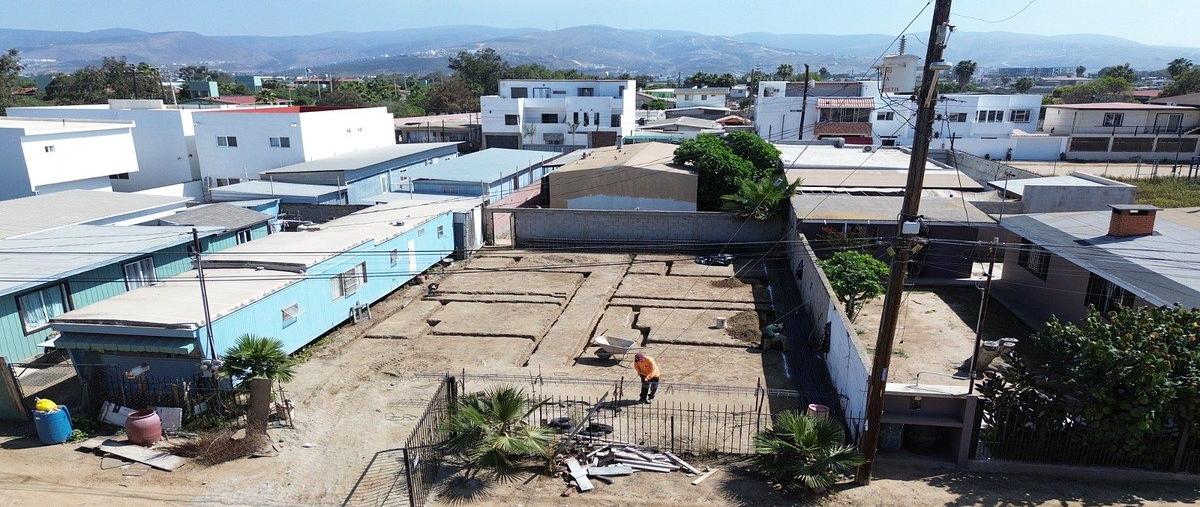 Foto de casa en venta en marlin , playas de chapultepec, ensenada, baja california, 0 No. 04