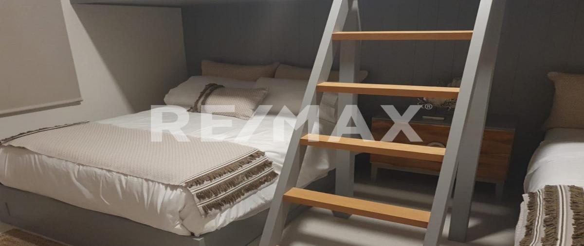 Foto de departamento en renta en marmara , residencia velamar, altamira, tamaulipas, 0 No. 04
