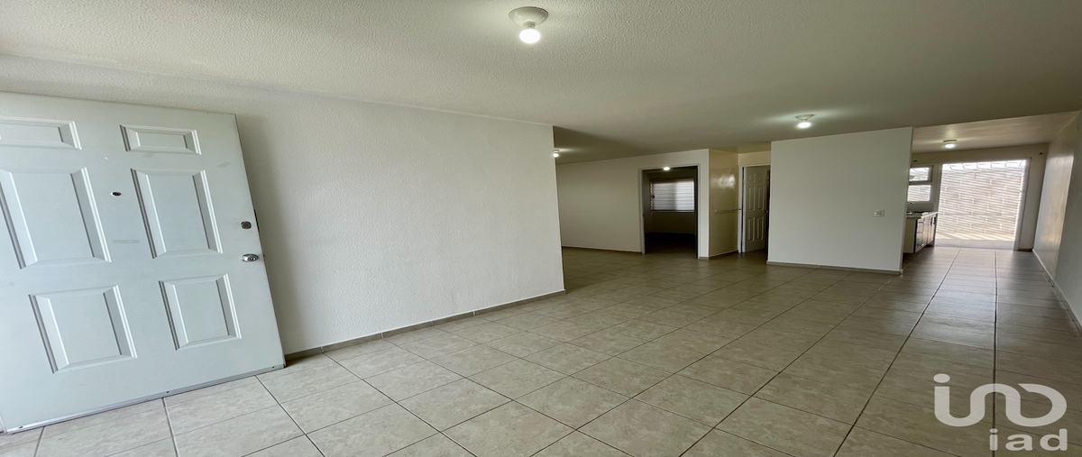 Foto de casa en venta en marmol 177, los encinos, el marquÃ©s, querÃ©taro, 31571739 No. 03