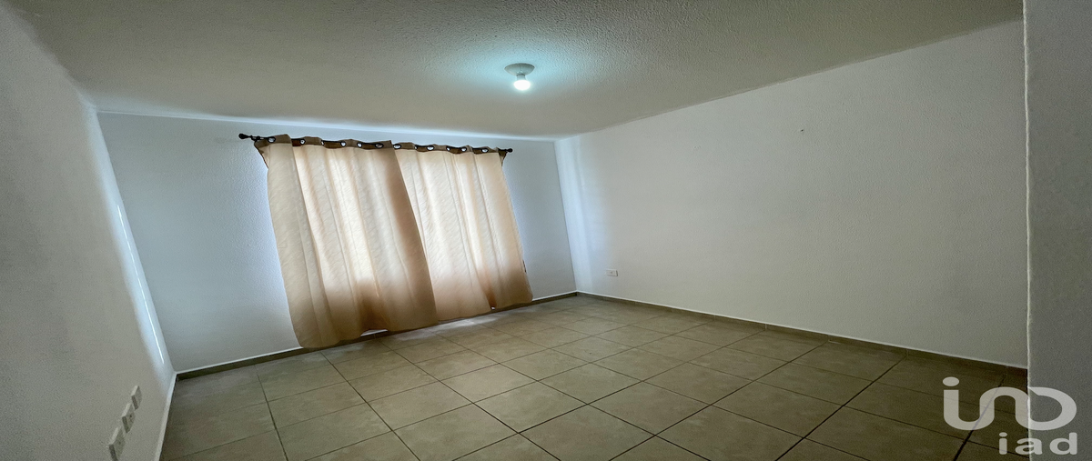 Foto de casa en venta en marmol 177, los encinos, el marquÃ©s, querÃ©taro, 31571739 No. 04