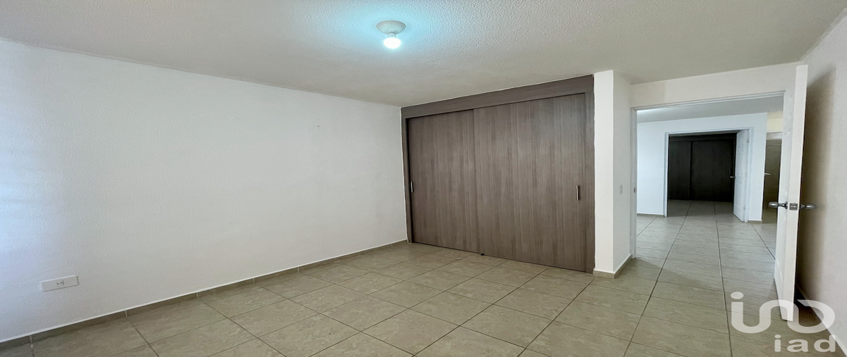 Foto de casa en venta en marmol 177, los encinos, el marquÃ©s, querÃ©taro, 31571739 No. 05