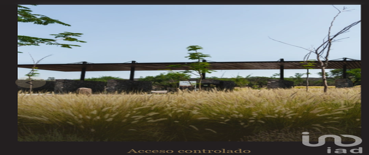 Foto de terreno habitacional en venta en marmol , el progreso (las trojas), corregidora, querÃ©taro, 31457115 No. 05