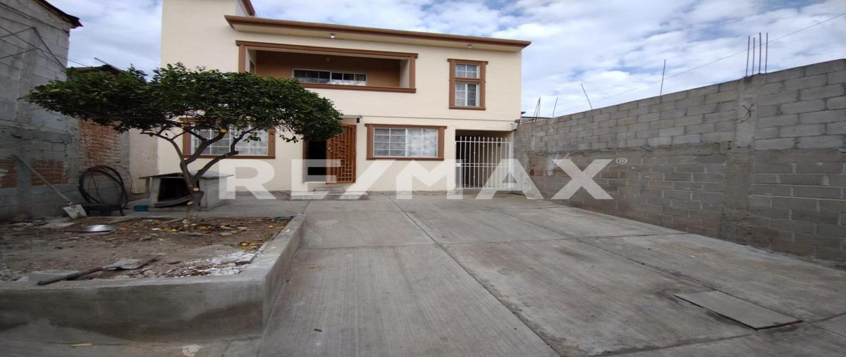 Foto de casa en renta en marmol , guaycura, tijuana, baja california, 0 No. 03