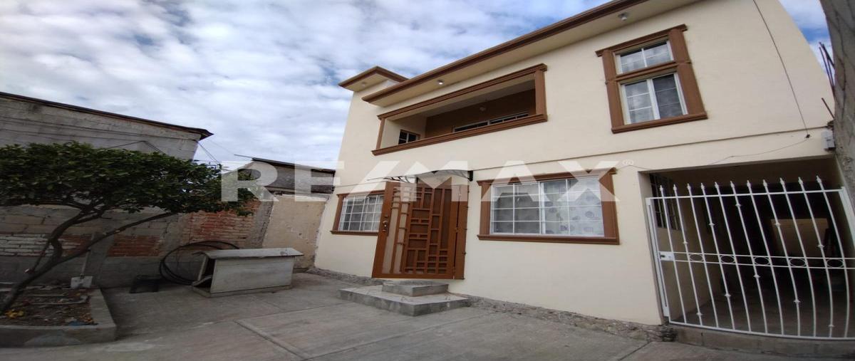 Foto de casa en renta en marmol , guaycura, tijuana, baja california, 0 No. 04