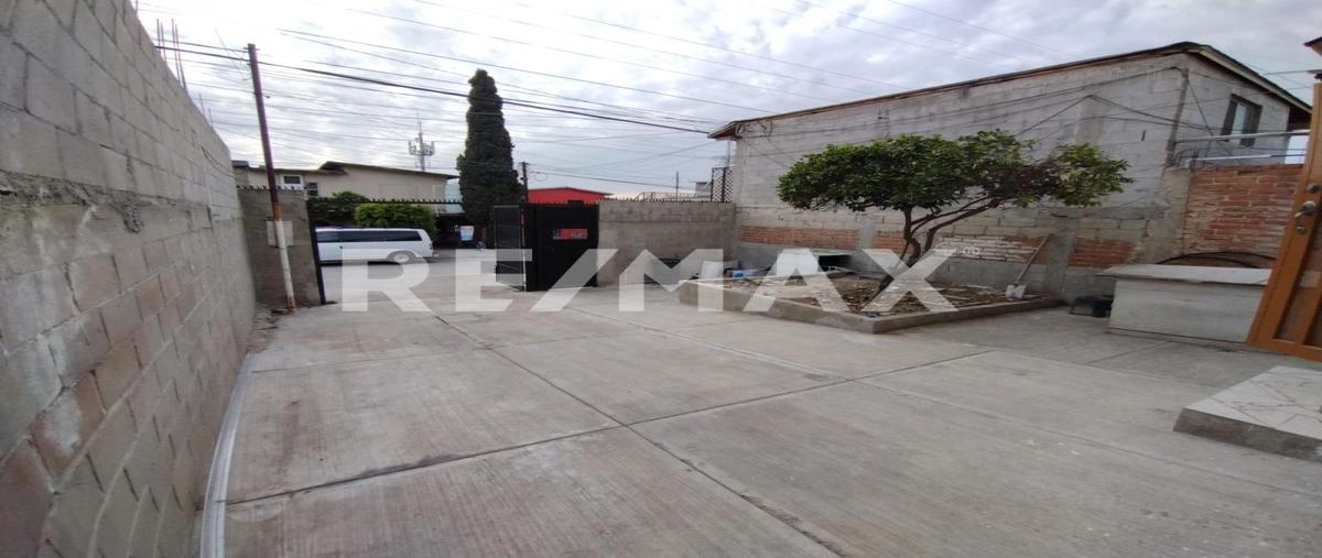 Foto de casa en renta en marmol , guaycura, tijuana, baja california, 0 No. 05