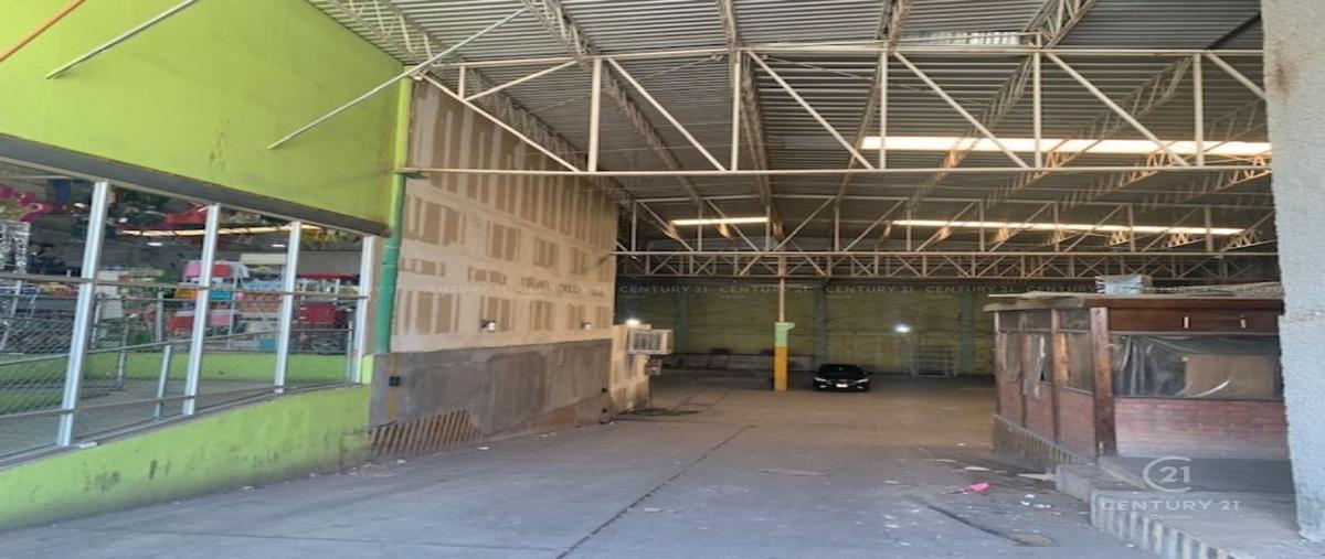 Foto de bodega en venta en  , mármol i, chihuahua, chihuahua, 26750585 No. 03