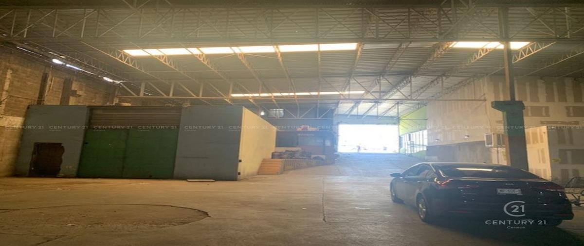 Foto de bodega en venta en  , mármol i, chihuahua, chihuahua, 26750585 No. 04