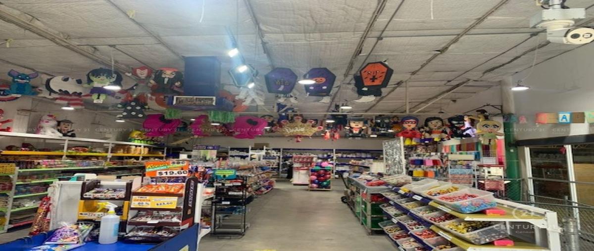 Foto de bodega en venta en  , mármol i, chihuahua, chihuahua, 26750585 No. 05