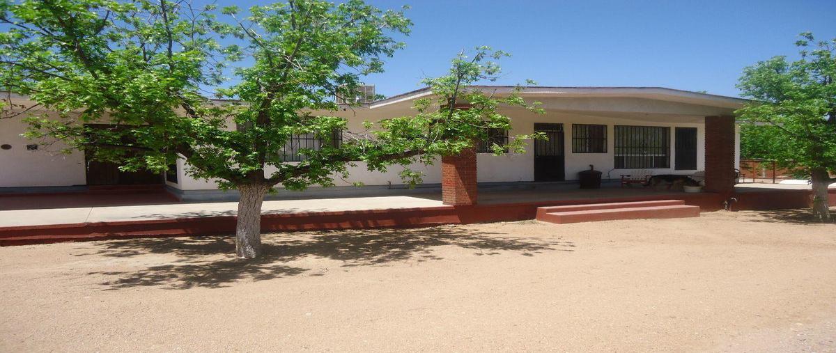 Foto de terreno habitacional en , mármol i, chihuahua, chihuahua, 0 foto 01 Foto de terreno habitacional en venta en , mármol i, chihuahua, chihuahua, 0 No. 01