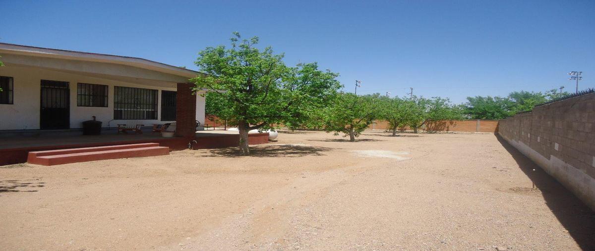 Foto de terreno habitacional en , mármol i, chihuahua, chihuahua, 0 foto 02 Foto de terreno habitacional en venta en , mármol i, chihuahua, chihuahua, 0 No. 02