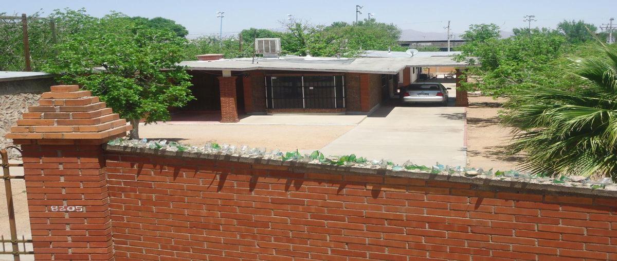 Foto de terreno habitacional en , mármol i, chihuahua, chihuahua, 0 foto 03 Foto de terreno habitacional en venta en , mármol i, chihuahua, chihuahua, 0 No. 03