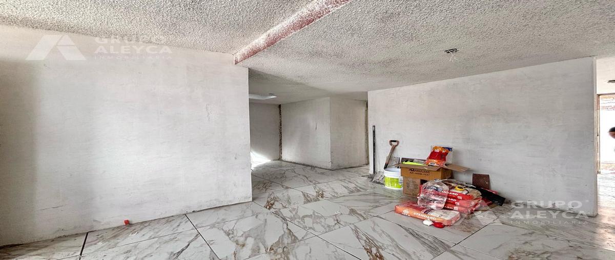 Foto de casa en venta en  , mármol i, chihuahua, chihuahua, 0 No. 03