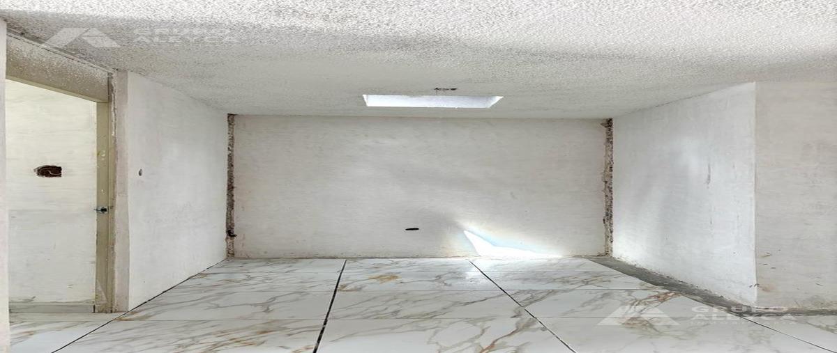 Foto de casa en venta en  , mármol i, chihuahua, chihuahua, 0 No. 04