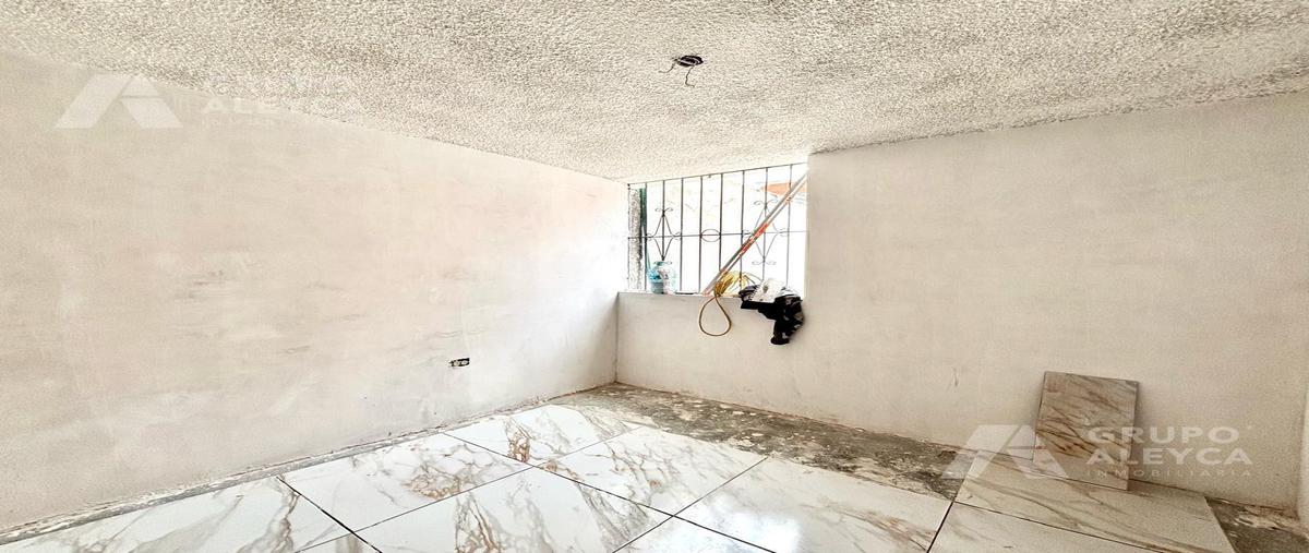 Foto de casa en venta en  , mármol i, chihuahua, chihuahua, 0 No. 05