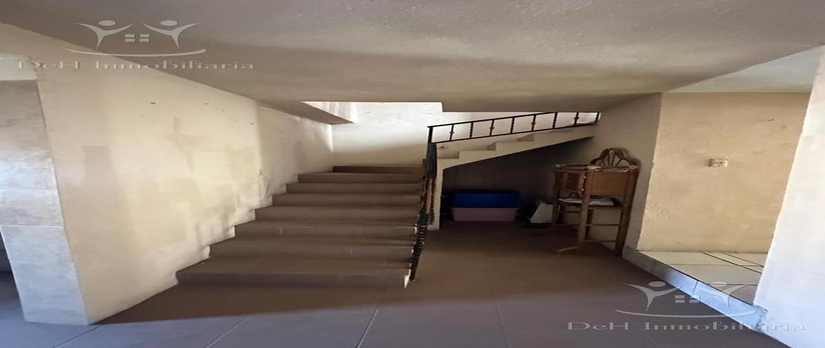 Foto de casa en venta en  , mármol ii, chihuahua, chihuahua, 30356209 No. 02