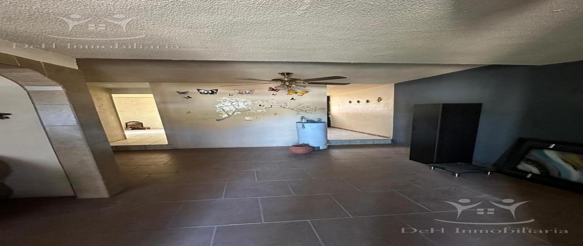 Foto de casa en venta en  , mármol ii, chihuahua, chihuahua, 30356209 No. 04