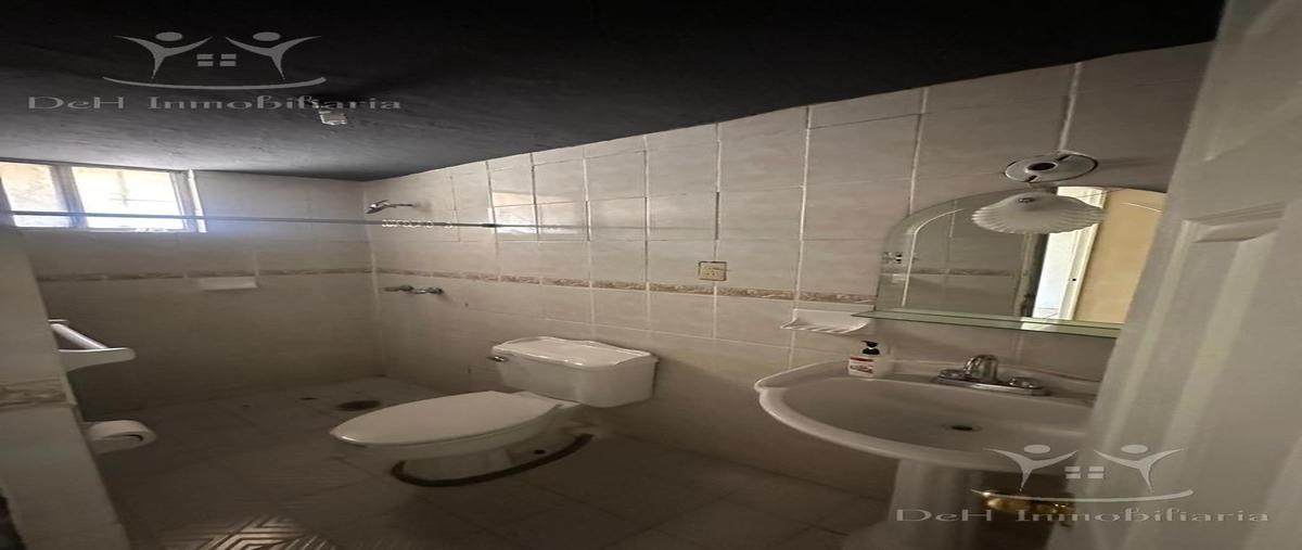 Foto de casa en venta en  , mármol ii, chihuahua, chihuahua, 30356209 No. 05
